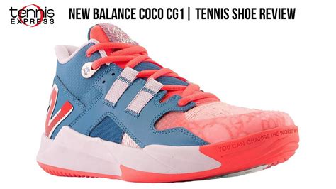 how to get coco sneakers.